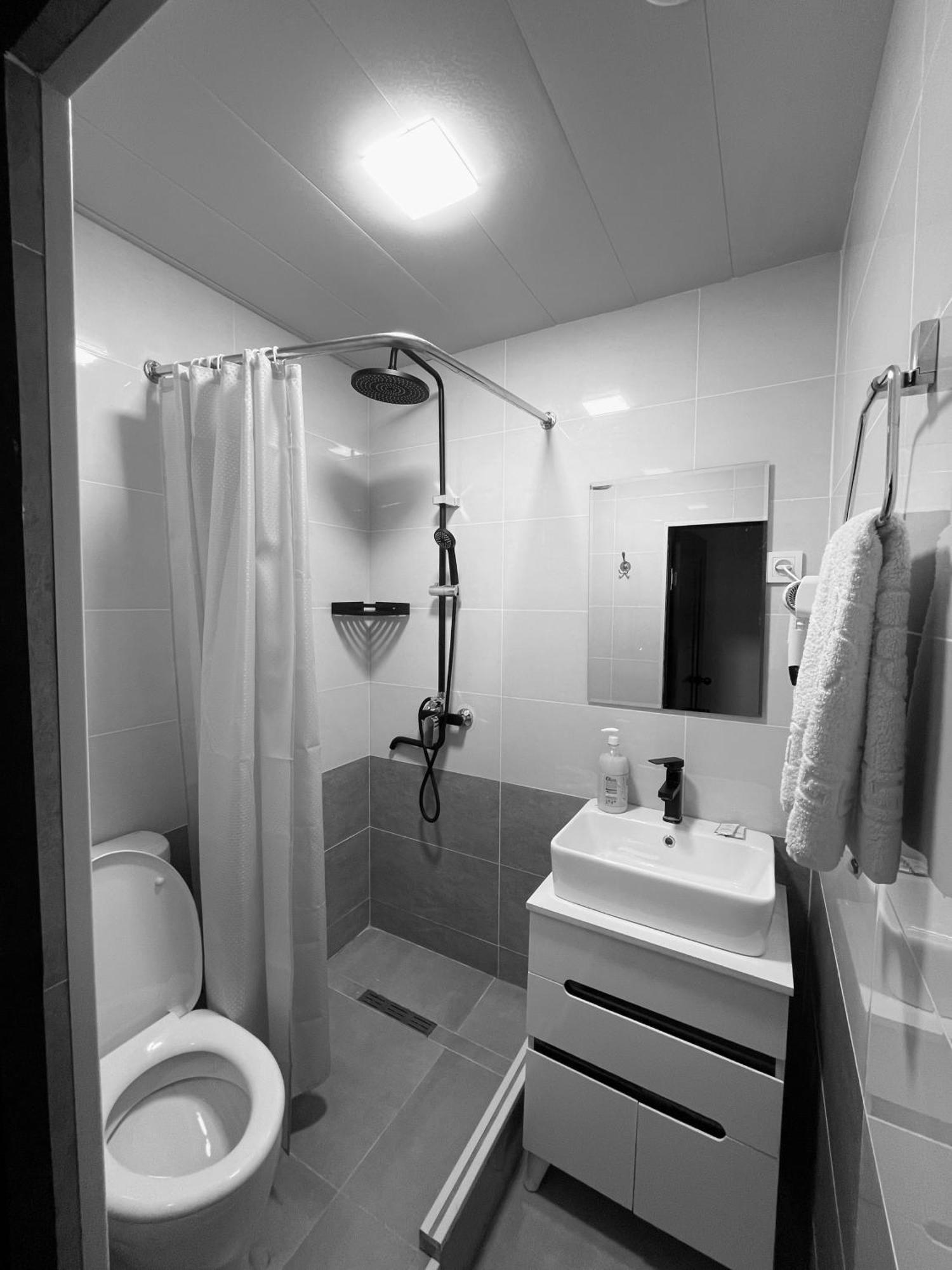 Al Bukhari Boutique Hotel Boukhara Extérieur photo