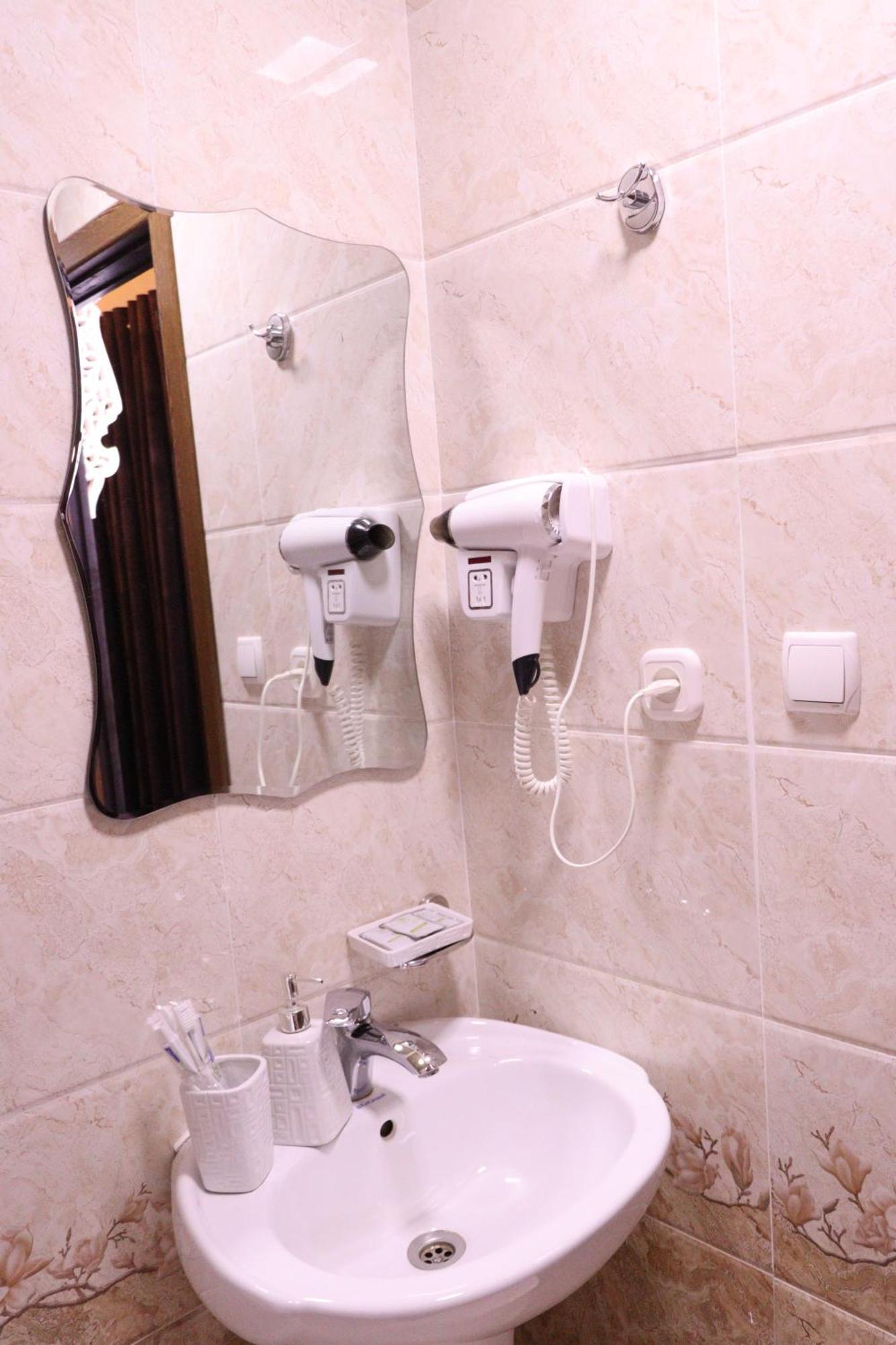 Al Bukhari Boutique Hotel Boukhara Extérieur photo