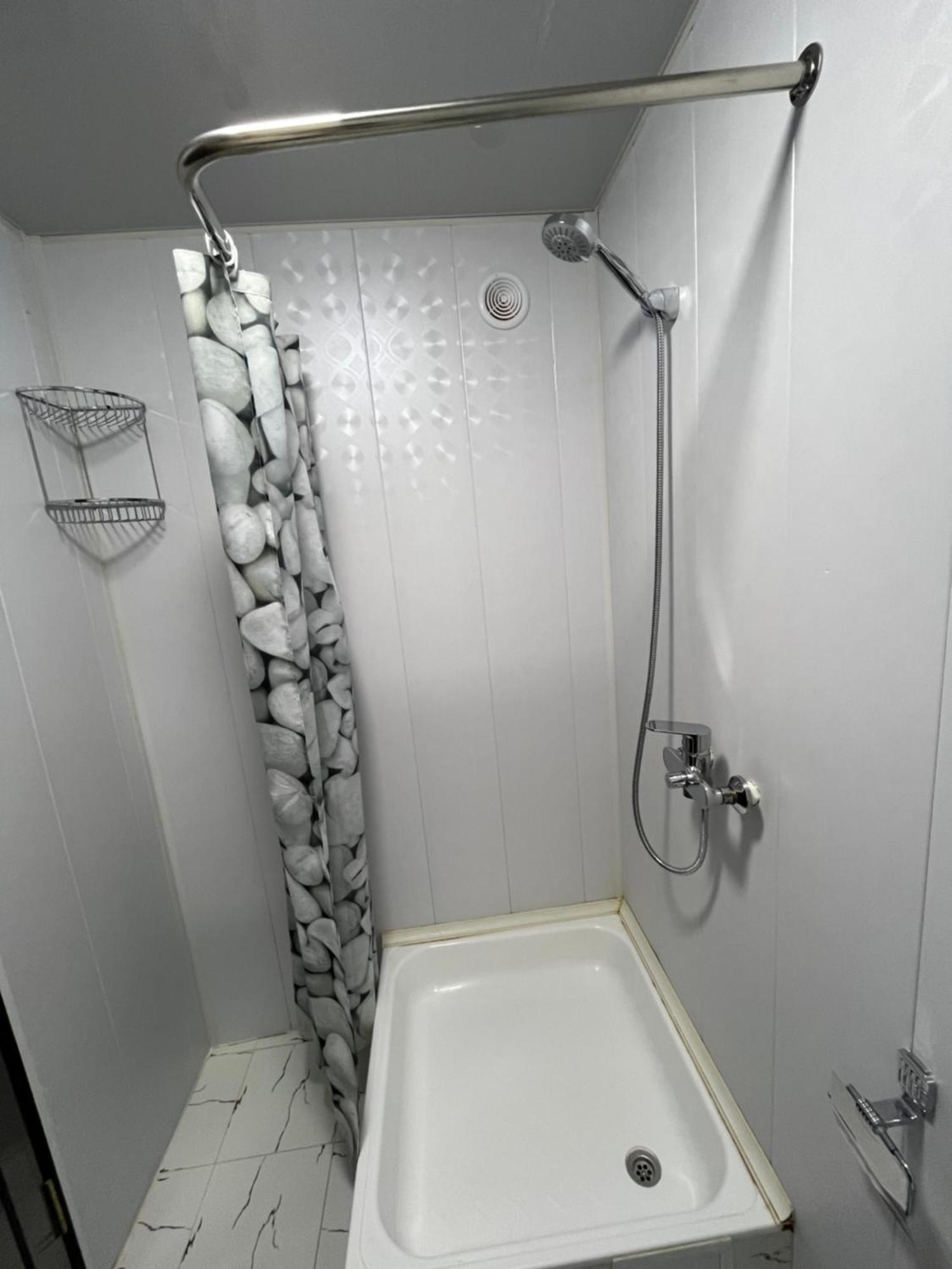 Al Bukhari Boutique Hotel Boukhara Extérieur photo