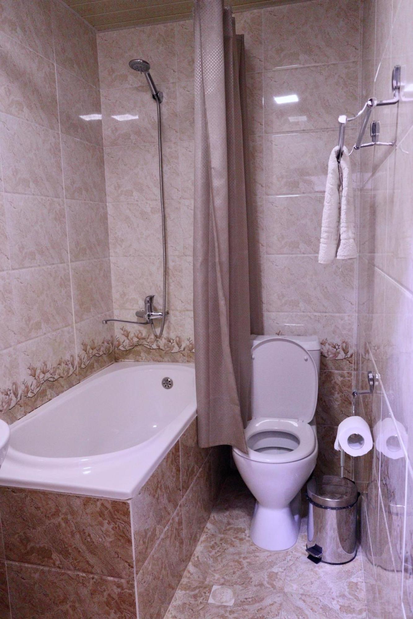 Al Bukhari Boutique Hotel Boukhara Extérieur photo